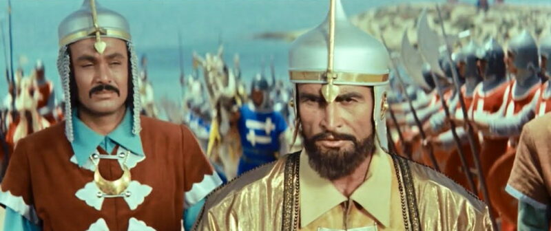 أحمد مظهر الناصر صلاح الدين