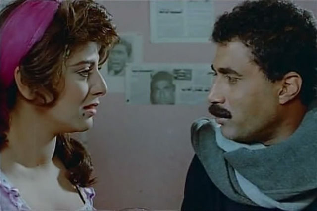 الهروب