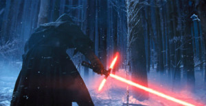 star-wars-force-awakens-lightsaber-most-anticipated-2015