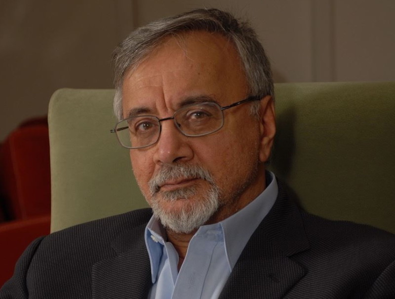 عامر الزهير