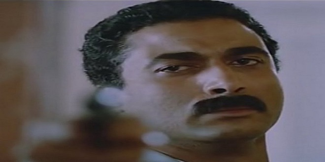 أحمد-زكي