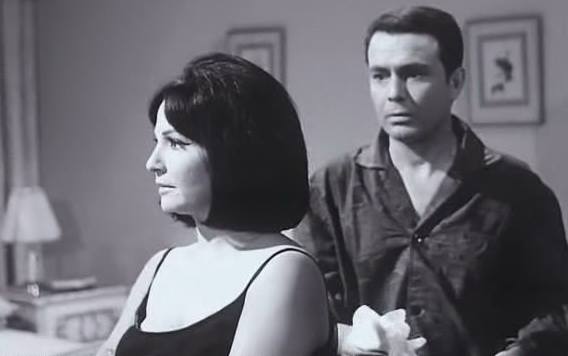 صلاح ذو الفقار