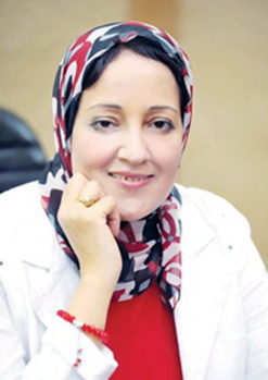 Image processed by CodeCarvings Piczard ### FREE Community Edition ### on 2013-02-05 13:44:14Z |  | 