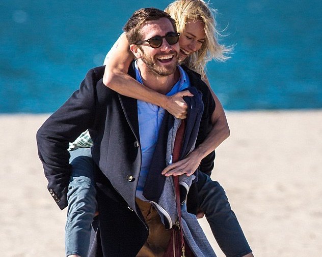 Demolition-Jake-Gyllenhaal-Naomi-Watts-2015-Movie-Poster
