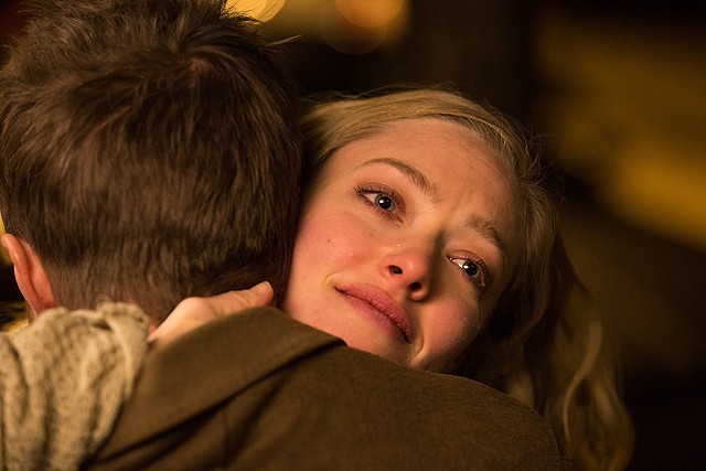 fathers-and-daughters-image01