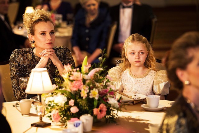 fathers-and-daughters08