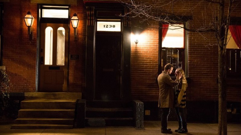 fzoMp3OuwbvKTXosew49HwlQG65