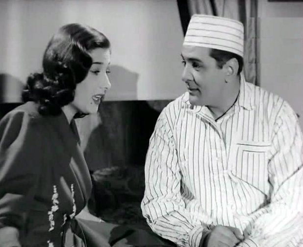 الشيخ حسن