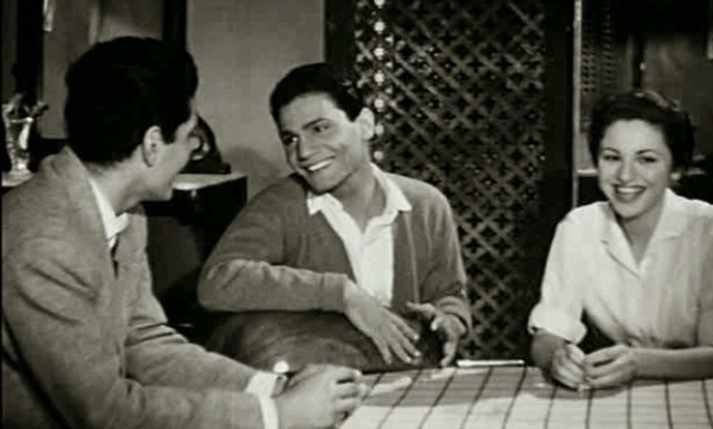 ايامنا الحلوه