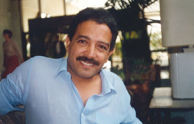 عاطف الطيب 3