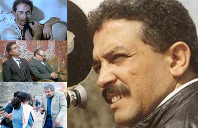 عاطف الطيب 4