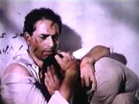 فيلم البريء