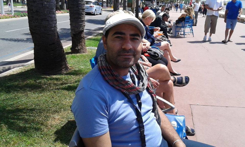 محمد موسى 2