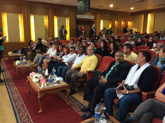 مشاهدة أفلام قناة السويس