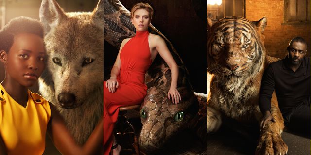 8627280_jungle-book-actor--character-portraits_2b22d4d9_m