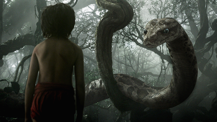 Jungle-Book-Snake