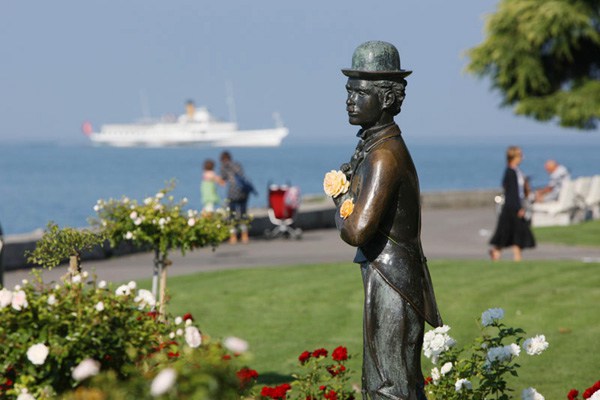 chaplin_Geneva