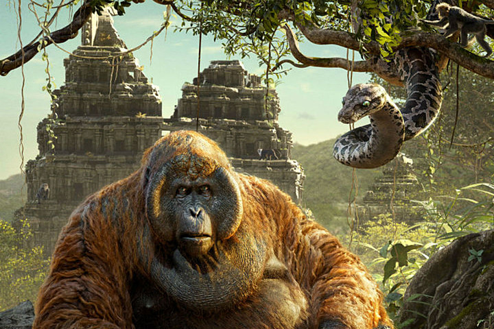 the-jungle-book1