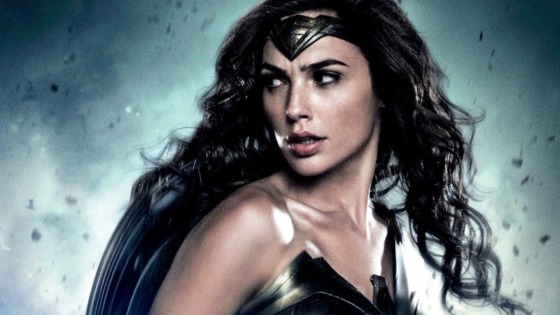 wonderwoman1280jpg-c73c9c_1280w