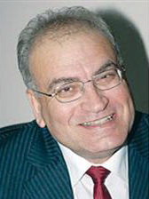 عماد النويري