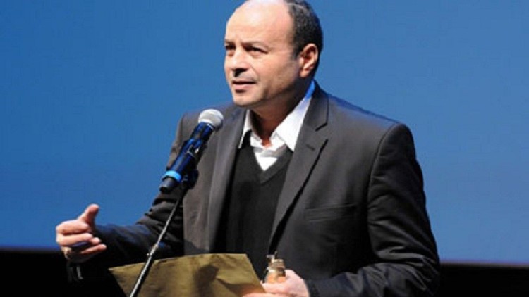 لطفي عاشور