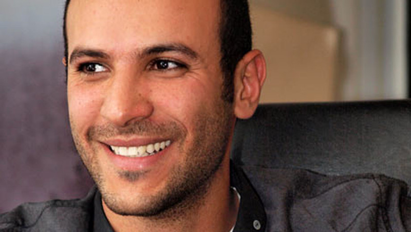 محمد دياب