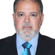 محمود درويش