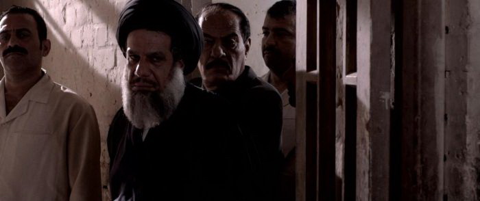 فيلم الشهيد