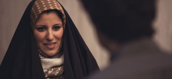 حبيب الأرض