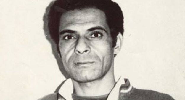 يحيى الطاهر عبد الله