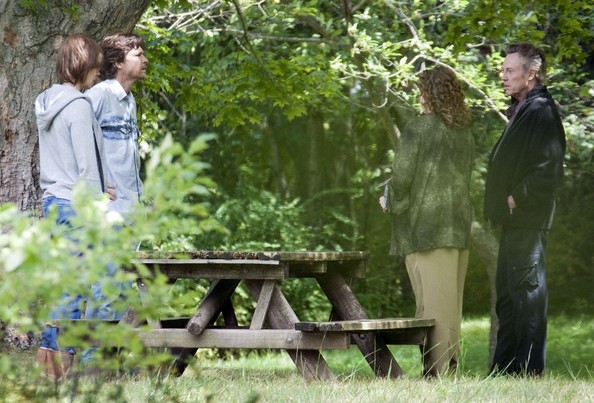 Family+Fang+Films+Harriman+State+Park+i4CD0N5BxFjl