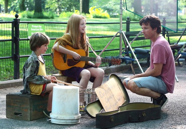 Jason+Bateman+Mackenzie+Brooke+Smith+Scenes+tHnm8iSS8H7l