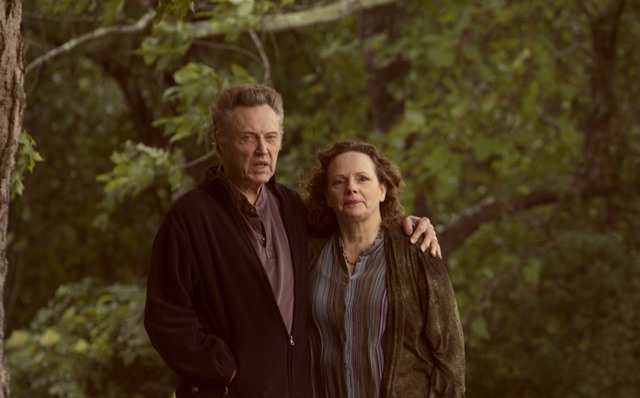 family-fang-christopher-walken