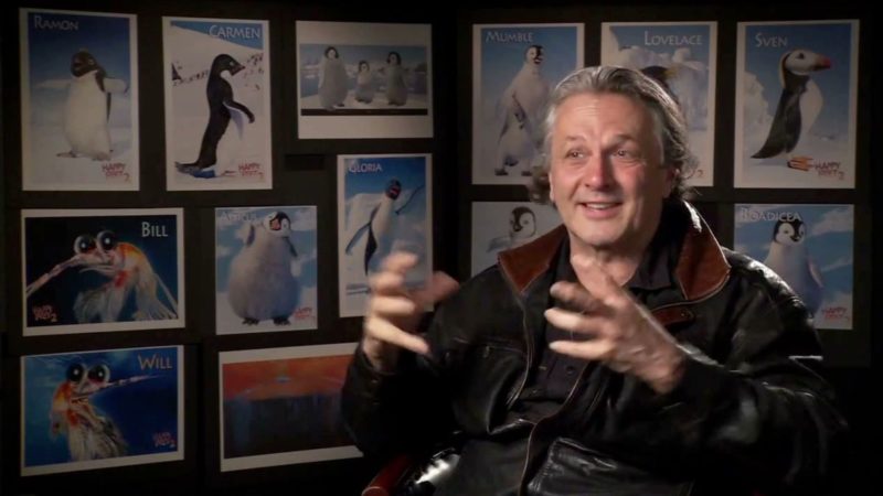 happyfeet2_georgemillerinterview_hd