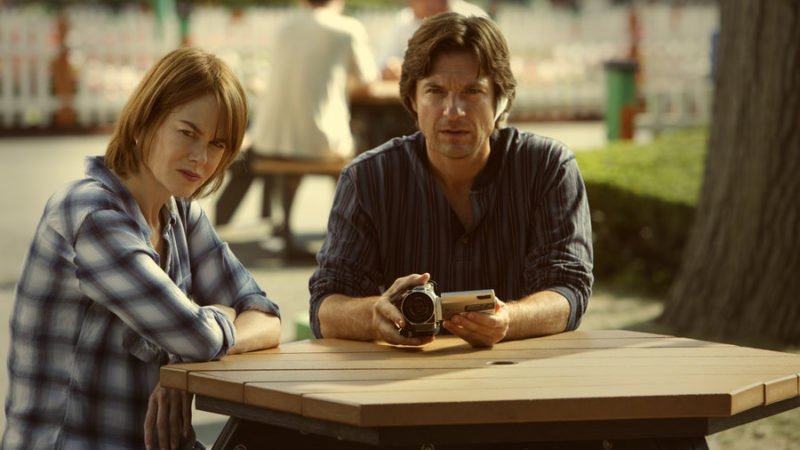 nicole-kidman-and-jason-bateman-the-family-fang---a-starz-digital-release_wide-de1d329dabcf7af15b603755868e65168f990774-s900-c85