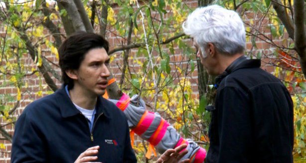 paterson-driver-jarmusch