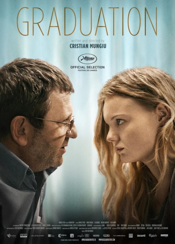 thumb_1458_film_poster_big