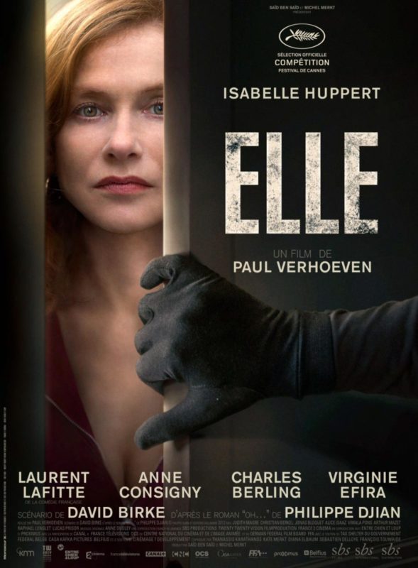 thumb_5068_film_poster_big