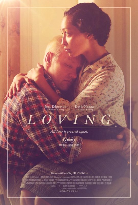 thumb_5371_film_poster_big