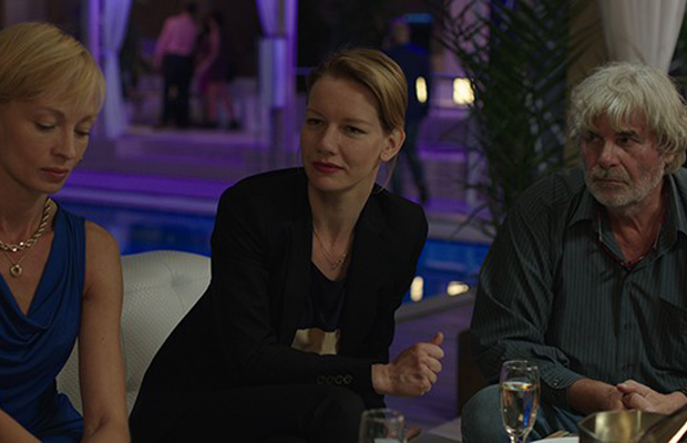 toni-erdmann-maren-ade