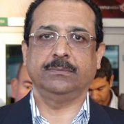 عبدالستار-ناجي