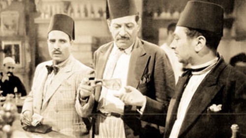 سي عمر 
