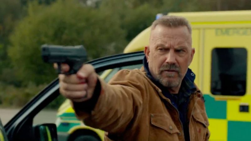 criminal-kevin-costner-1280x720