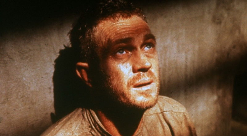 فيلم بابليون