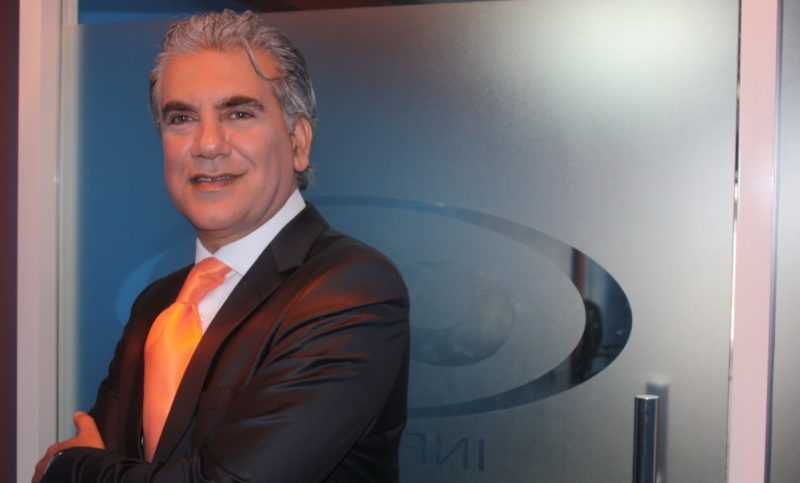 علاء المنذر 2