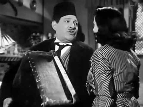غزل البنات
