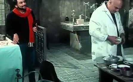 واحده بواحده