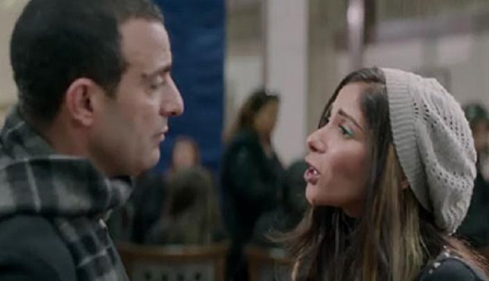 10642_mona-zaki-24620162_344806