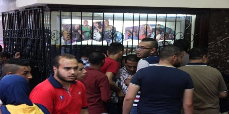 900x450_uploads,2016,07,07,02ce7253dd