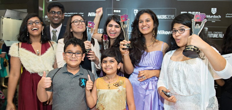 Reel-Cinemas-winners-of-best-picture-seniors-category-Perspective